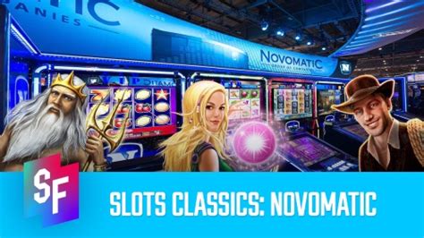 unibet autentificare